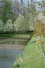 arboretum_150x225_048.jpg
