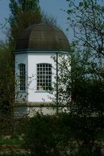 arboretum_150x225_050.jpg