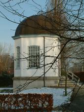 arboretum_170x227_037.jpg