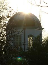 arboretum_170x227_042.jpg