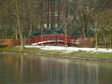 arboretum_227x170_038.jpg