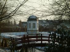 arboretum_227x170_058.jpg