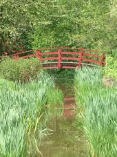 arboretum_170x227_026.jpg