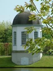 arboretum_170x227_029.jpg