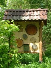 arboretum_170x227_035.jpg