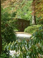 arboretum_170x227_037.jpg