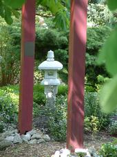 arboretum_170x227_040.jpg