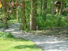 arboretum_227x170_008.jpg