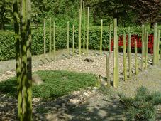 arboretum_227x170_012.jpg