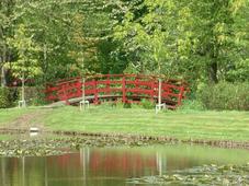 arboretum_227x170_027.jpg