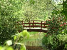 arboretum_227x170_034.jpg