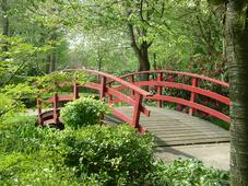 arboretum_227x170_036.jpg