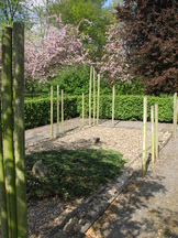 arboretum_162x216_017.jpg