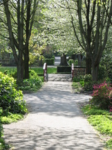 arboretum_162x216_020.jpg