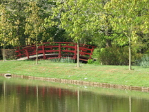 arboretum_216x162_002.jpg