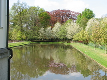 arboretum_216x162_003.jpg