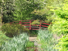 arboretum_216x162_004.jpg