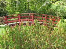 arboretum_216x162_008.jpg