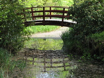arboretum_216x162_016.jpg