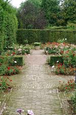arcen_150x225_014.jpg