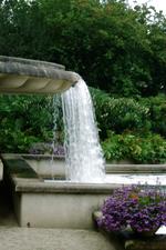 arcen_150x225_019.jpg