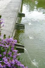 arcen_150x225_025.jpg