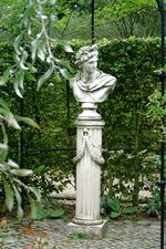 arcen_150x225_037.jpg