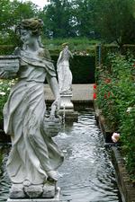 arcen_150x225_039.jpg
