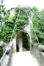 arcen_150x225_048.jpg