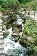 arcen_150x225_063.jpg