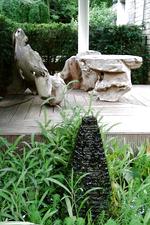 arcen_150x225_094.jpg