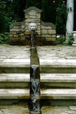 arcen_150x225_102.jpg