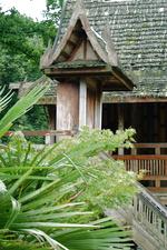 arcen_150x225_107.jpg