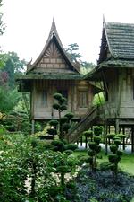arcen_150x225_109.jpg