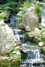 arcen_150x225_112.jpg