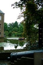 arcen_150x225_135.jpg