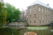 arcen_225x150_006.jpg