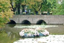 arcen_225x150_007.jpg