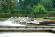 arcen_225x150_020.jpg