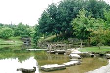 arcen_225x150_058.jpg