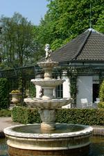 arcen_150x225_005.jpg