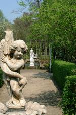 arcen_150x225_023.jpg