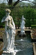 arcen_150x225_024.jpg