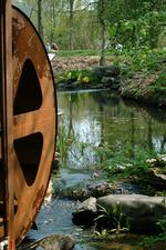 arcen_150x225_035.jpg