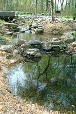 arcen_150x225_037.jpg
