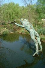 arcen_150x225_039.jpg