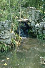 arcen_150x225_049.jpg