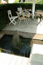arcen_150x225_054.jpg