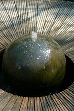 arcen_150x225_055.jpg