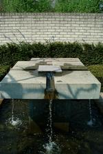arcen_150x225_057.jpg